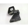 LUSTERKO ZEWNĘTRZNE LEWE FORD TRANSIT Mk5 2000- YC15-17683-AYYGAX 4643771