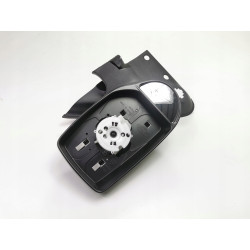 LUSTERKO ZEWNĘTRZNE LEWE FORD TRANSIT Mk5 2000- YC15-17683-AYYGAX 4643771