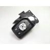 LUSTERKO ZEWNĘTRZNE LEWE FORD TRANSIT Mk5 2000- YC15-17683-AYYGAX 4643771