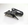 LUSTERKO ZEWNĘTRZNE LEWE FORD TRANSIT Mk5 2000- YC15-17683-AYYGAX 4643771