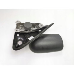 LUSTERKO ZEWNĘTRZNE LEWE FORD TRANSIT Mk5 2000- YC15-17683-AYYGAX 4643771