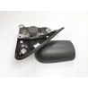 LUSTERKO ZEWNĘTRZNE LEWE FORD TRANSIT Mk5 2000- YC15-17683-AYYGAX 4643771