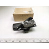 LUSTERKO ZEWNĘTRZNE LEWE FORD TRANSIT Mk5 2000- YC15-17683-AYYGAX 4643771