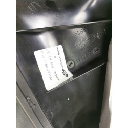 LUSTERKO ZEWNĘTRZNE LEWE FORD TRANSIT Mk5 2000- YC15-17683-AYYGAX 4643771