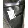 LUSTERKO ZEWNĘTRZNE LEWE FORD TRANSIT Mk5 2000- YC15-17683-AYYGAX 4643771