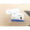 LUSTERKO ZEWNĘTRZNE LEWE FORD TRANSIT Mk5 2000- YC15-17683-AYYGAX 4643771