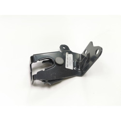 Zapięcie, mocowanie kanapy lewe Ford Focus 2005 OE 4M51-A613B91-AC 1348194