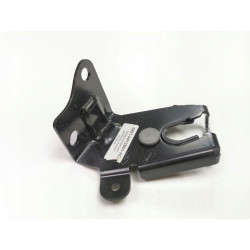 Zapięcie, mocowanie kanapy lewe Ford Focus 2005 OE 4M51-A613B91-AC 1348194