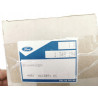 Zapięcie, mocowanie kanapy lewe Ford Focus 2005 OE 4M51-A613B91-AC 1348194