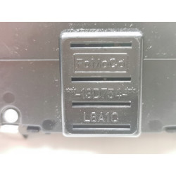 Przełącznik oświetlenia Ford Kuga 2012- (CBS) OE BM5T-13D754-AD 1786467