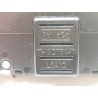 Przełącznik oświetlenia Ford Kuga 2012- (CBS) OE BM5T-13D754-AD 1786467
