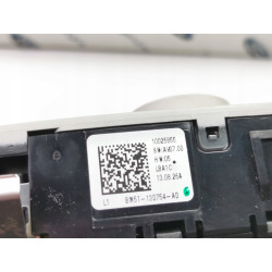 Przełącznik oświetlenia Ford Kuga 2012- (CBS) OE BM5T-13D754-AD 1786467