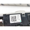 Przełącznik oświetlenia Ford Kuga 2012- (CBS) OE BM5T-13D754-AD 1786467