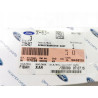 Przełącznik oświetlenia Ford Kuga 2012- (CBS) OE BM5T-13D754-AD 1786467