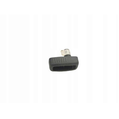 Pokrętło Drzwi przednie Ford Fiesta MkI/MkII 1976-1989 OE 6147872