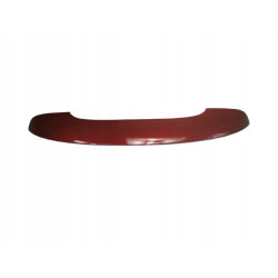 Spoiler Ford Fiesta OE 1008294