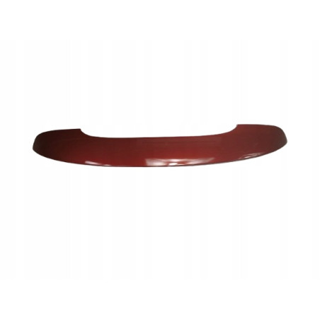 Spoiler Ford Fiesta OE 1008294
