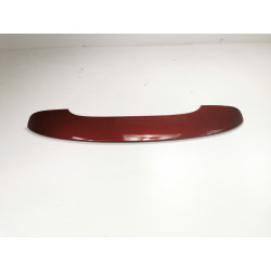 Spoiler Ford Fiesta OE 1008294