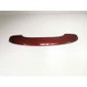 Spoiler Ford Fiesta OE 1008294