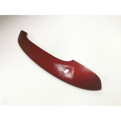 Spoiler Ford Fiesta OE 1008294