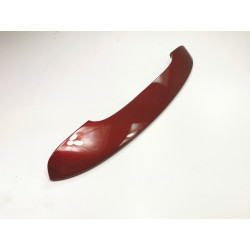 Spoiler Ford Fiesta OE 1008294