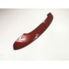 Spoiler Ford Fiesta OE 1008294