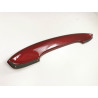Spoiler Ford Fiesta OE 1008294