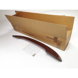 Spoiler Ford Fiesta OE 1008294
