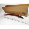 Spoiler Ford Fiesta OE 1008294
