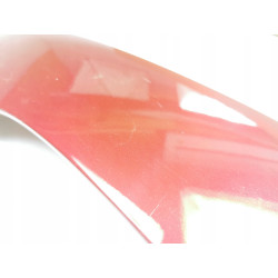 Spoiler Ford Fiesta OE 1008294
