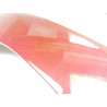 Spoiler Ford Fiesta OE 1008294