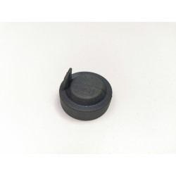 NAKŁADKA OSŁONA ŻARÓWKI REFLEKTORA PRZÓD VALEO VW AMAROK OE 3C0941607B