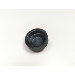 NAKŁADKA OSŁONA ŻARÓWKI REFLEKTORA PRZÓD VALEO VW AMAROK OE 3C0941607B