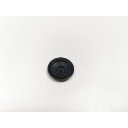 KOŁPAK ZABEZPIECZAJĄCY ŚRUB OPEL VIVARO-A OE 4412705 93161090