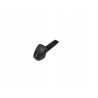 DŹWIGNIA REGULATORA OGRZEWANIA KABINY CITROEN SAXO PHASE 2 6451.Y9