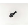 DŹWIGNIA REGULATORA OGRZEWANIA KABINY CITROEN SAXO PHASE 2 6451.Y9