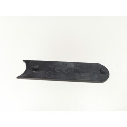Emblemat, napis RXE Renault Laguna OE 7700827962