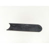 Emblemat, napis RXE Renault Laguna OE 7700827962