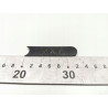 Emblemat, napis RXE Renault Laguna OE 7700827962