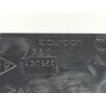Emblemat, napis RXE Renault Laguna OE 7700827962