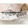 Emblemat, napis RXE Renault Laguna OE 7700827962
