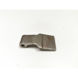 Zawias drzwi tył prawy dolny na słupek Citroen C15 OE 9035.79