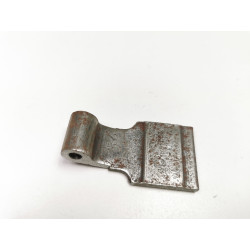 Zawias drzwi tył prawy dolny na słupek Citroen C15 OE 9035.79