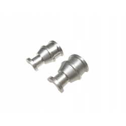 UCHWYT PRZEWODU POMPY WSPOMAGANIA FORD TRANSIT 06- OE 1524764