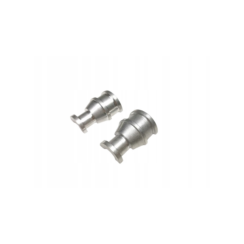 UCHWYT PRZEWODU POMPY WSPOMAGANIA FORD TRANSIT 06- OE 1524764