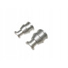 UCHWYT PRZEWODU POMPY WSPOMAGANIA FORD TRANSIT 06- OE 1524764