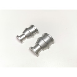 UCHWYT PRZEWODU POMPY WSPOMAGANIA FORD TRANSIT 06- OE 1524764