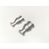 UCHWYT PRZEWODU POMPY WSPOMAGANIA FORD TRANSIT 06- OE 1524764