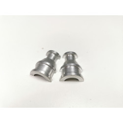 UCHWYT PRZEWODU POMPY WSPOMAGANIA FORD TRANSIT 06- OE 1524764