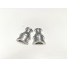 UCHWYT PRZEWODU POMPY WSPOMAGANIA FORD TRANSIT 06- OE 1524764